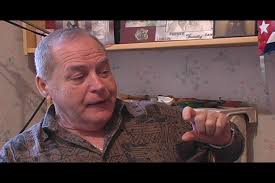 Cuban Theater Digital Archive