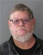 Sex Offender Records In Zipcode 21502