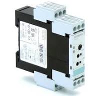 Siemens Timing relay 3RP1505-1BW30