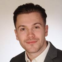 10+ "Aaron Bach" profiles