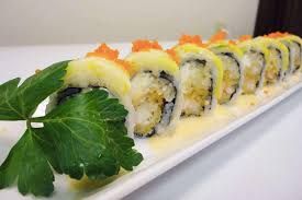 Asian Delivery In Tomball Tx From Top Restaurants Favor Delivery Prime members enjoy free delivery and exclusive access to music, movies, tv shows, original audio series, and kindle books. favor delivery