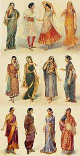 Check spelling or type a new query. Menengok Keseharian Wanita India Mengenakan Baju Tradisionalnya Emak Mbolang