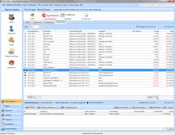 Schön, dass sie sich für wiso mein geld entschieden haben! Wiso Mein Buro 2012 Software On Popscreen