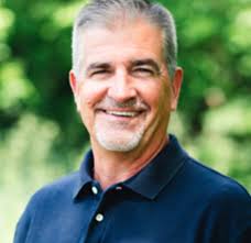 Great Lakes District EFCA