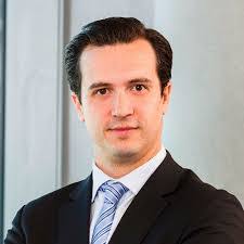 Chris Mattey's Instagram, Twitter & Facebook