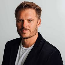 Sustainable Brands 2019 Flagship Conference