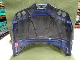 Image result for Blue Lightning 2005 GTV