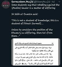 Pin By Muslim Blogger On Salaf Scholars 5 5 Sayings Positivity Knowledge