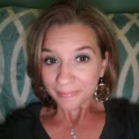 60+ "Buzzard" profiles