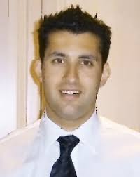 Boat Grant-Waldie-2007