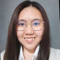 90+ "Cecelia" profiles