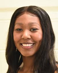 Awards highlight York Region District School Board Black students  excellence — Ron Fanfair