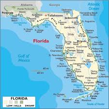 This place is the old asian king buffet but it's remodeled and owned by a different owner who also owns panda china buffet on miracle strip pkwy.…. Fort Walton Beach Florida We Ve Arrived