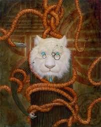 530 Artist: Bill Carman ideas