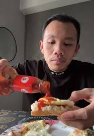 Dégustez des Nems à la Galette de Riz Faits Maison