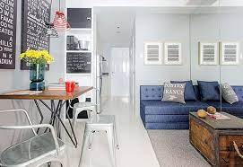 Pin On Condo Ideas