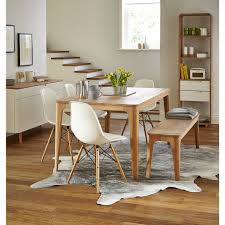 Idea For West Wing Stairs Living Dining Room Dining Room Small Side Chairs Dining