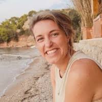 200+ "Amy Der" profiles