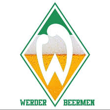 „ich habe es selbst bei hertha bsc erlebt. Pin Von Regina Luckemeyer Auf Werder Bremen Werder Bremen Bremen
