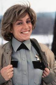 Jerry lundegaard's inept crime falls apart due to his and his henchmen's bungling and the persistent police work of the quite. Frances Mcdormand In Fargo Directed By Joel And Ethan Coen 1996 Film Noir Actresses Classic Movies