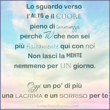 Pin Su Citazioni