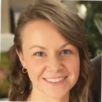 10+ "Elizabeth Matheson" profiles