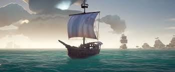 After rescuing captain jack sparrow from an unlucky predicament, you'll journey alongside him to uncover secrets and the primary purpose is to guard the sea of thieves from jack's nemesis davy jones, and it's being referred to as the largest and. A Beginner S Guide To Sea Of Thieves Softonic