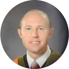 1986 Pharmacy Graduates