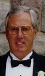 Francis Gertschen Obituary May 21, 2005