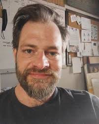 Featured here are (11) photos from this week's guest, Stephen, for episode  #360 “What if you were lost in an Arctic blizzard?” Below are descriptions  of each photo. You can reach out