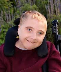 Jack Balogh Obituary (2014)