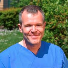 Rheinisches Zahnärzteblatt/04/2023/rzb_2023_04