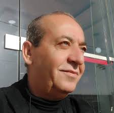 إذاعة القوات المسلحة الأردنية