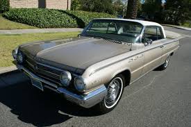 Image result for Fawn Mist 1963 Buick