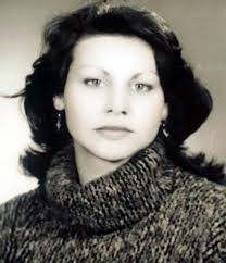 Carmen Kennedy Obituary