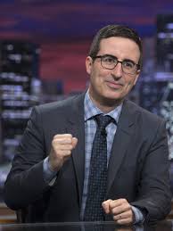 Sales multiply for Pence and Oliver rabbit books