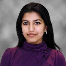 How to stand out as a Sr Data Engineer