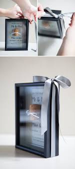 We did not find results for: Save Your Special Cork With This Darling And Simple Diy
