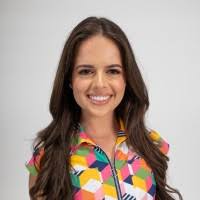 90+ "Pumarol" profiles