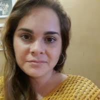 30+ "Alicia Rolon" profiles