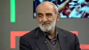 ‫پیشنهاد حسین شریعتمداری‬‎