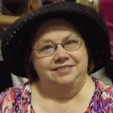 Mary Margaret Warner Obituary January 9, 2022