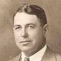 Milan Owen Packard Jr (1885–1950) • FamilySearch