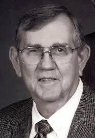 Falcon Morgan Obituary