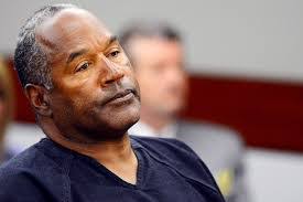 Mark Incze's Instagram, Twitter & Facebook