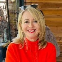 500+ "Laura Gordon" profiles