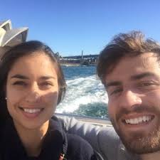 Flore-Anne Gerard (@FloreAnneGerard)