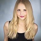 Fear Itself" Eater (TV Episode 2008)