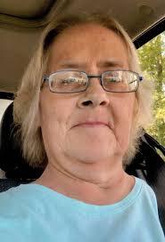 Brenda Clark Obituary