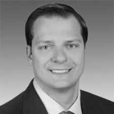 New Jersey Industrial & Logistics in New Jersey